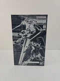 Premium Bandai MG 1/100 MISSION PACK C-TYPE & T- TYPE for GUNDAM F90 Model Kit Model