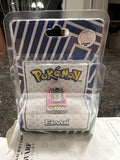 2022 NEW Pokemon Eevee Artisan Resin Keycap-Cherry MX Keyboard.  SOLD OUT!! Model