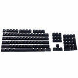 A full Set keycaps for Logitech G512 G513 CARBON GX Blue C Mechanical Keyboard Model
