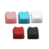 MAO Height Typing Optimized Keycaps Kitten Design Durability PBT For Daily Use Model