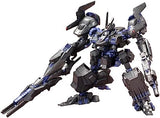 Kotobukiya Armored Core Verdict Day CO3 Malicious R.I.P.3/M 1/72 Model Kit Japan Model