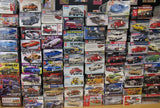AMT Revell Linberg - Car & Truck Models ~ MPC Monogram ~ "YOU PICK" - SEALED NEW Model