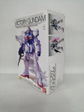 BANDAI MG V Gundam Ver.Ka Mobile Suit Model Kit Model