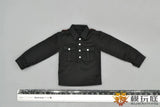 UJINDOU UD9022 1/6 WWII Youth Military - Shirt model Model