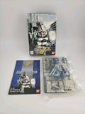 Gundam Easy Eight Ez8 NO.39 SD Super Deformed G-GENERATION-F Model Kit Model
