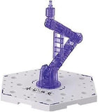 Gundam Base Limited Action Base 5 The Witch from Mercury Image Color kit F/S NEW Model