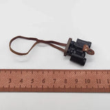 1/6 Scale Solider 80173 Telescope Model for 12"Action Figure Prop Scene Model