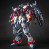 Pipigirl Mecha Assembly Free Mech Action Figure, Tian Wei, Alloy Joints, 8.66... Model