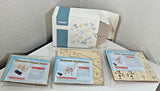 Electric Dinosaur Science Kit Mechanical Dinosaurs STEM Christmas T-Rex {3 Kits} Model