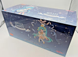 BLOKEES Hatsune Miku Daa LaMode 1 Sonata Prologue Case of 6 Blind Box Model Kits Model