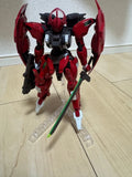 Painted And Assembled Model: Daryl Balde Recovery Type Model