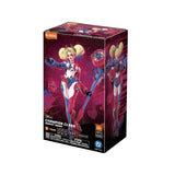 Blokees DC Champion Class Series - Harley Quinn - Model Kit Action Figure / NEW! Model