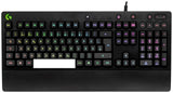 ST91 Replacement single key cap for keyboard Logitech G213 Model