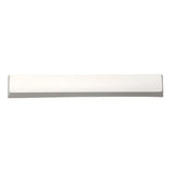 Precisions 6.5U Spacebar Keycap For K70 Keyboard Smooth Typing Feel Model