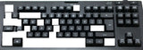 ST114 Replacement single key cap for keyboard Logitech G410 Atlas Spectrum Model
