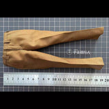 DAM GKS005 1/6  Gangsters Kingdom NEIL - Pants model Model