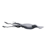 Colossal Squid 1:87 to 1:1200 ocean figurine model by Animal Den Miniatures Model