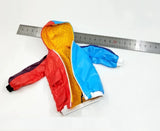 GDTOYS GD97003 1/6  End Bee Girl - Jacket model Model