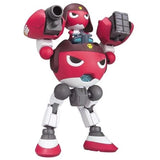 Giroro Robo Giroro Mecha Keroro Gunso Sgt. Frog Bandai Model Kit Japan New Model