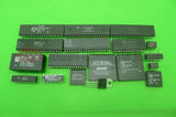 Z80 Computers Lynx Homebrew DIY IC KIT Model