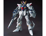 Bandai 1/144 HGUC Penelope "Gundam Hathaway's Flash" Plastic Model Kit Model
