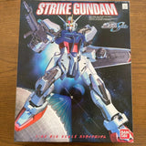 GUNDAM STRIKE SEED 1:60 BANDAI Model Kit Model