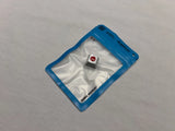 GMK Sumi RAMA Metal Artisan (Torii) - New, Unused Model