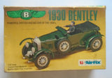 Airfix 1930 Bentley Model Kit 1/32 Scale Model