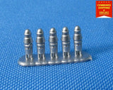 Metallic Details MDR48146 - 1/48 Refueling probe of the aircraft models Model