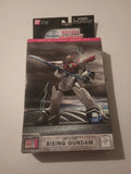 1/144 Bandai Rising Gundam Mobile Armor Suit Plastic Model Kit NEW JMF1336R Model