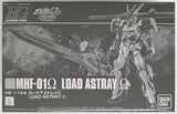 BANDAI SPIRITS HG 1/144 Lord Astray Omega Model