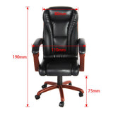 1/6 Scale Swivel Chair Sofa Model Soldier Accessories for 12