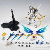 Motor Nuclear Mecha CaoRen MNP-XH02 Assemble Model Kit Action Figure Model Toys Model