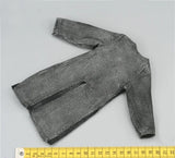 1/6 Scale Soldiers Model Medieval Europe Greece Rome Knight Body Chain Armor Model
