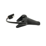Polaris Heater Lever Assembly, for Snowmobile Models, Genuine OEM - 2010171 Model