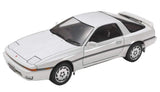 1/24 scale special sale product Toyota Supra 3.0GT Turbo Plastic model 24062 Model