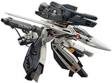 Hasegawa 1/72 Macross VF-1S/A Strike Super Gerwalk Valkyrie Model Kit No.26 NEW Model