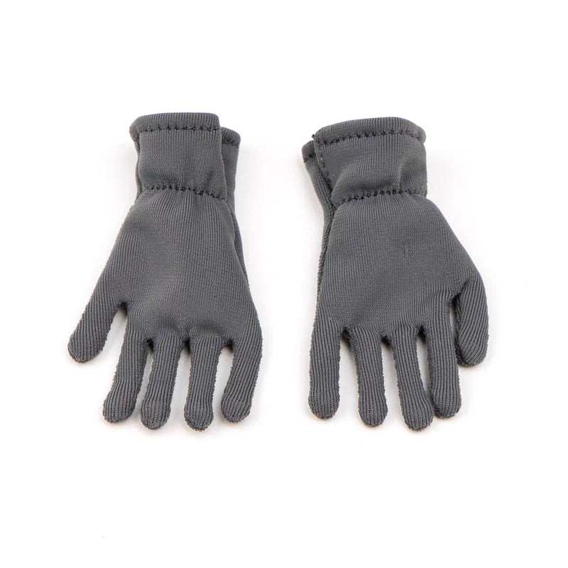DID 3R GM656 1/6 Army Marshal - Glove model Model