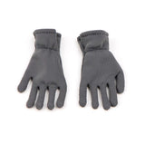 DID 3R GM656 1/6 Army Marshal - Glove model Model