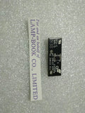 photo sensor, color wheel sensor board for VIEWSONIC PJD5255 Model