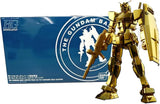 BANDAI 1/144 HG GUNDAM Base RX-78-2 Plastic Model Kit Japan Model