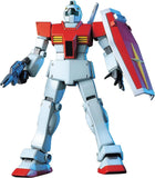 Bandai Spirits HGUC 1/144 RGM?79 GM Model Kit Ships From Japan Model