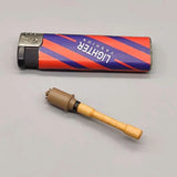 1/6 Scale Solider Panzergrenadier Grenade Model for 12"Action Figure Prop Scene Model