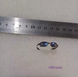 1/6 Soldier Sunglasses Model Accessories For 12" Action Figure Model