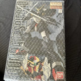 Gundam Spigel Master Grade Model