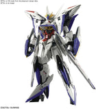MG Mobile Suit Gundam SEED ECLIPSE Eclipse Gundam 1/100 Scale Color-coded Plasti Model