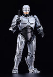 Moderoid Robocop model kit  Good Smile Company NEW Japan Model