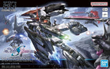 1/144 HG STTS/F-400 Murasame Kai "Mobile Suit Gundam SEED FREEDOM" Model