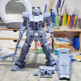 1:60 RX-78-2 Gundam | 3D Print | Print On Demand Model