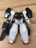 FG First Grade Gundam Virtue 1/144 Scale Model Kit 150933-700 Bandai 2007 Loose Model